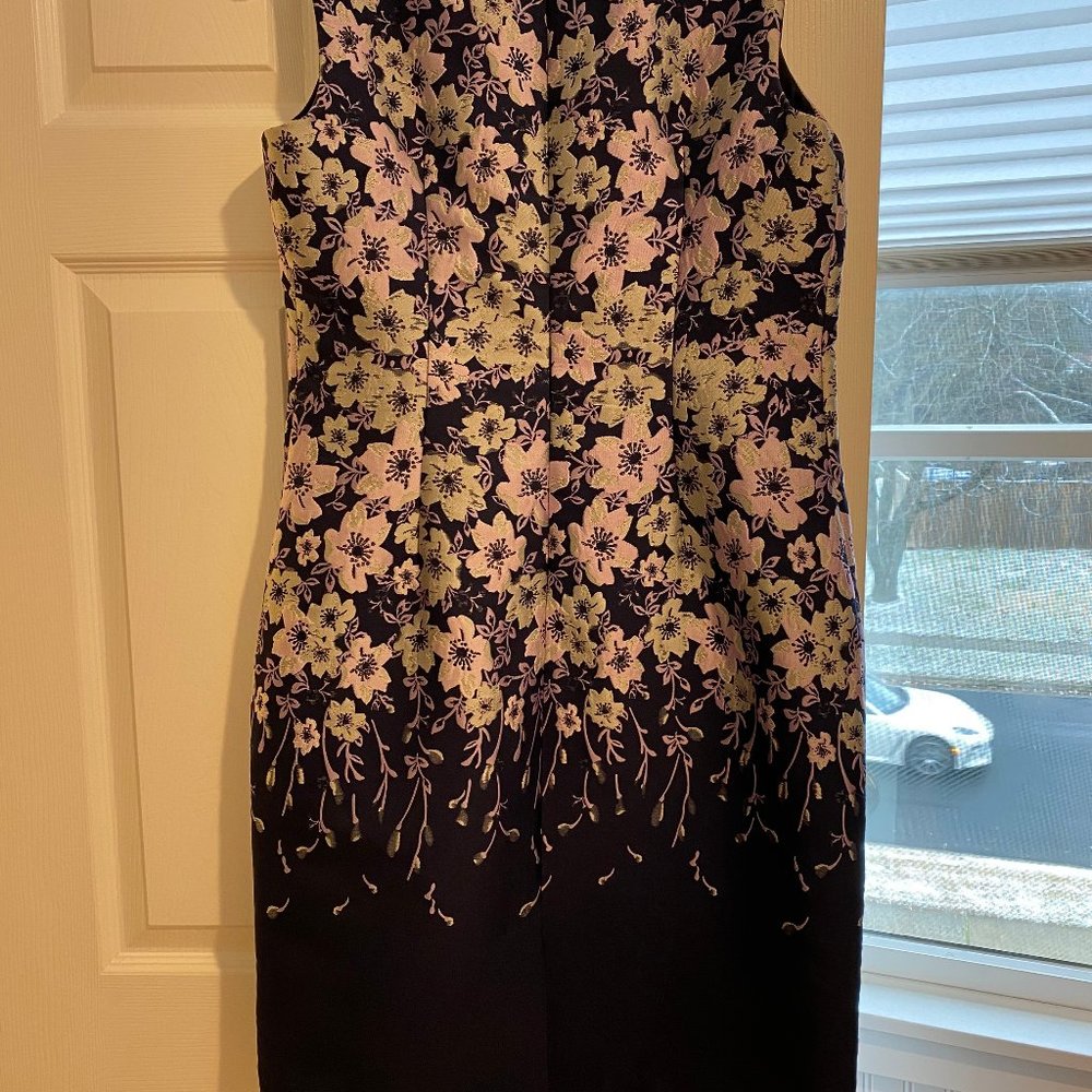 Talbots Sheath Dress - Picture 4 of 4